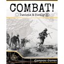 Combat! Tunisia & Sicily (EN)