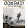 Combat! Tunisia & Sicily (EN)