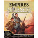 Empires & Alliances Deluxe Edition (EN)