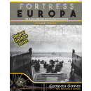 Fortress Europa Deluxe Edition (EN)