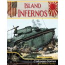 Island Infernos (EN)