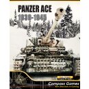 Panzer Ace 1939-45 (EN)
