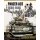 Panzer Ace 1939-45 (EN)