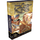 The God Kings: Warfare at the Dawn of Civilization...