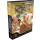 The God Kings: Warfare at the Dawn of Civilization 1500-1250 BC Deluxe Edition (EN)