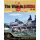 The War in Russia 41-44: Proud Monster Deluxe 2nd Edition (EN)