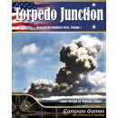Torpedo Junction: Beneath the Southern Cross Vol. 1 (EN)