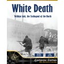 White Death: Velikiye Luki Stalingrad of the North (EN)