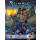 Age of Vikings RPG: GameMaster Screen Pack (EN)