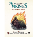 Age of Vikings RPG: The Cursed Farm (EN)