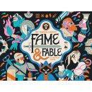 Fame & Fable Deluxe Edition (EN)