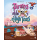 Pirates of the High Teas (EN)
