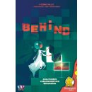 Behind (DE)