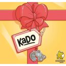 Kado (DE)