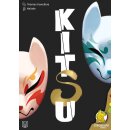 Kitsu (DE)