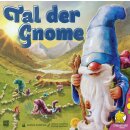 Tal der Gnome (DE)
