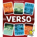 Verso (DE)