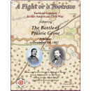 A Fight or a Footrace (EN)