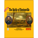 Battle of Bentonville (EN)
