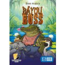 Bayou Boss (EN)
