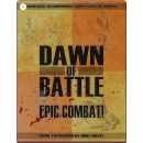 Dawn of Battle: Epic Combat (EN)