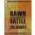 Dawn of Battle: Epic Combat (EN)