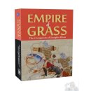Empire of Grass: The Conquests of Genghis Khan (EN)
