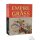Empire of Grass: The Conquests of Genghis Khan (EN)