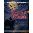 Plague of Dracula (EN)