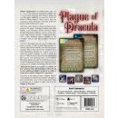 Plague of Dracula (EN)