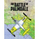 The Battle of Palmdale (EN)