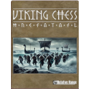 Viking Chess Hfenatafl (EN)