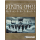 Viking Chess Hfenatafl (EN)