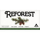 Reforest: Old Growth (EN)