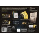 S.T.A.L.K.E.R. - Das Brettspiel: Persönliche...