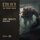 S.T.A.L.K.E.R. - Das Brettspiel: Zone Threats Model Pack (EN)