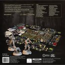 S.T.A.L.K.E.R. Das Brettspiel (DE)