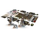 S.T.A.L.K.E.R. Das Brettspiel (DE)