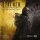 S.T.A.L.K.E.R. Das Brettspiel (DE)