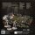 S.T.A.L.K.E.R. Das Brettspiel (DE)