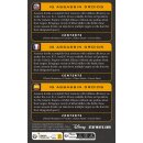 Star Wars Legion: IG Assassin Droids  (DE/EN)