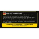 Star Wars Shatterpoint: I Am No Jedi Duel Pack (Duell-Pack "Ich bin kein Jedi") (DE/EN)