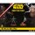 Star Wars Shatterpoint: I Am No Jedi Duel Pack (Duell-Pack "Ich bin kein Jedi") (DE/EN)