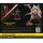 Star Wars Shatterpoint: I Am No Jedi Duel Pack (Duell-Pack "Ich bin kein Jedi") (DE/EN)