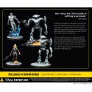 Star Wars Shatterpoint: Terror From Below  (EN)