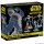 Star Wars Shatterpoint: Terror From Below  (EN)