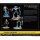 Star Wars Shatterpoint: Terror From Below  (EN)