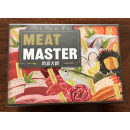 Meat Master (EN)