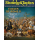 Strategy & Tactics 360 - Eagles of Rome II Scipio (EN)