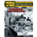 World at War 107 - Stalingrad Relief December 1942 (EN)
